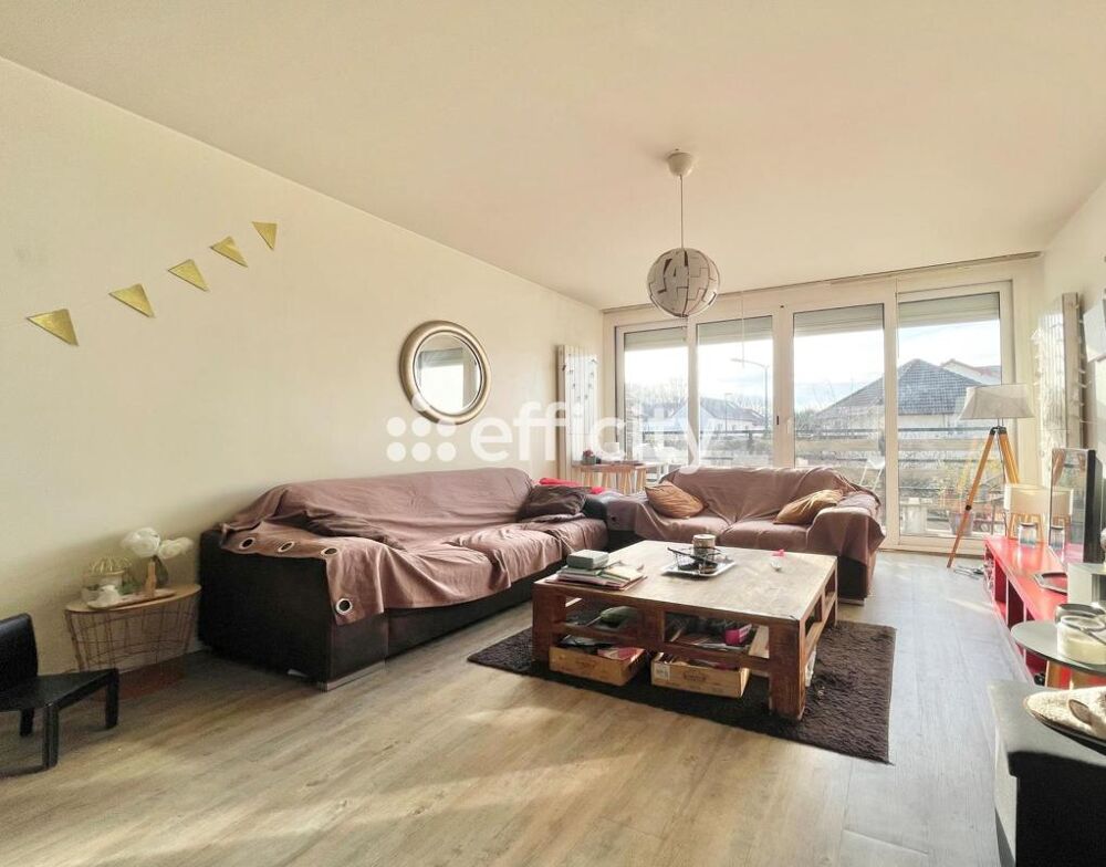 � vendre  Maison Malakoff (92240)