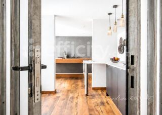  Appartement à vendre 5 pièces 99 m²