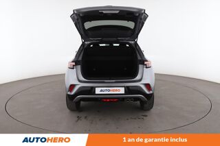 Mokka 1.2 Turbo Hybrid GS e-DCT6 136 ch 2025 occasion 92130 Issy-les-Moulineaux