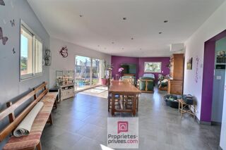  Maison � vendre 8 pi�ces 157 m�