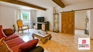  Maison � vendre 4 pi�ces 98 m�