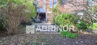  Maison à vendre 5 pièces 136 m²