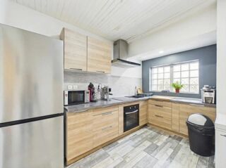  Maison � vendre 5 pi�ces 128 m�