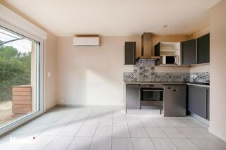  Appartement � vendre 1 pi�ce 20 m�