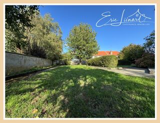  Propri�t�/ch�teau � vendre 6 pi�ces 129 m�