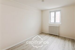  Appartement à vendre 4 pièces 80 m²