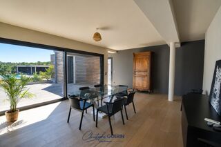  Maison à vendre 13 pièces 480 m²