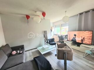  Immeuble à vendre 6 pièces 400 m²