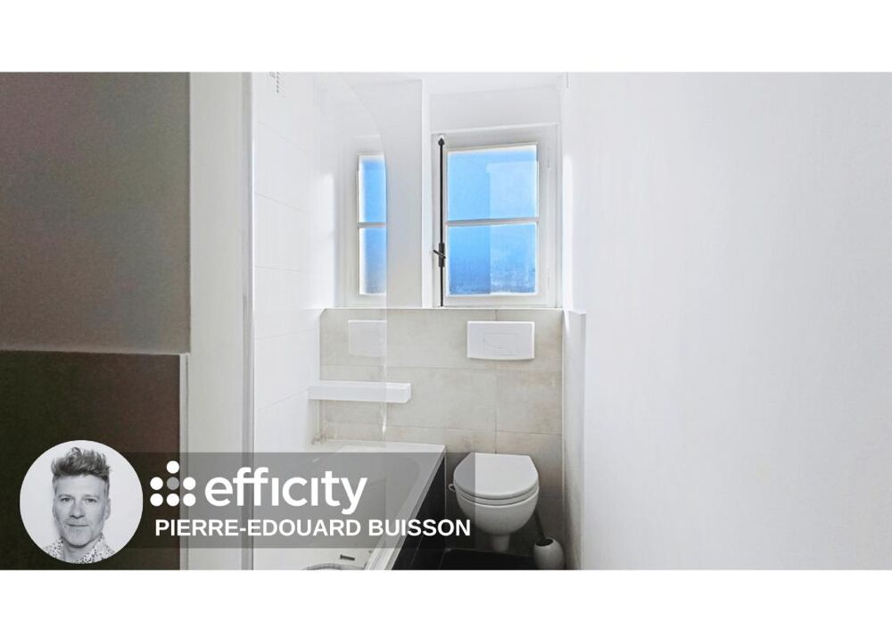 Vente Immeuble Immeuble Domancy