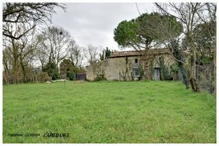  Terrain à vendre 506 m²