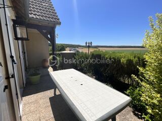  Maison � vendre 5 pi�ces 103 m�