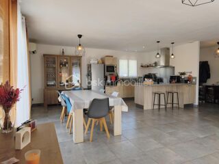  Maison à vendre 5 pièces 105 m²