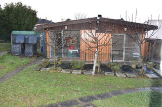  Maison � vendre 5 pi�ces 100 m�