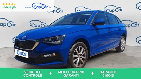 Image Annonce
