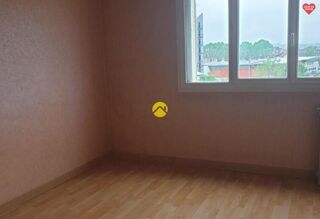  Appartement � vendre 3 pi�ces 62 m�