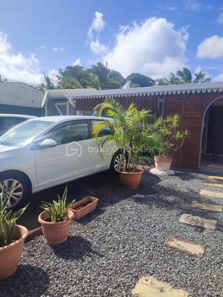  Maison � vendre 4 pi�ces 90 m�