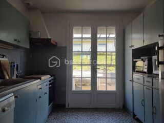  Maison  vendre 5 pices 84 m