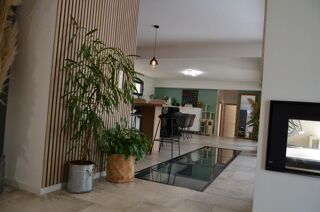  Maison � vendre 6 pi�ces 190 m�