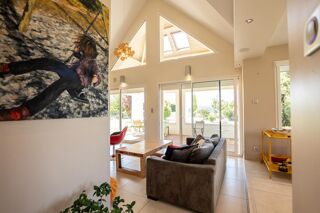  Maison à vendre 6 pièces 147 m²