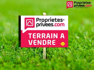  Terrain à vendre 236 m²
