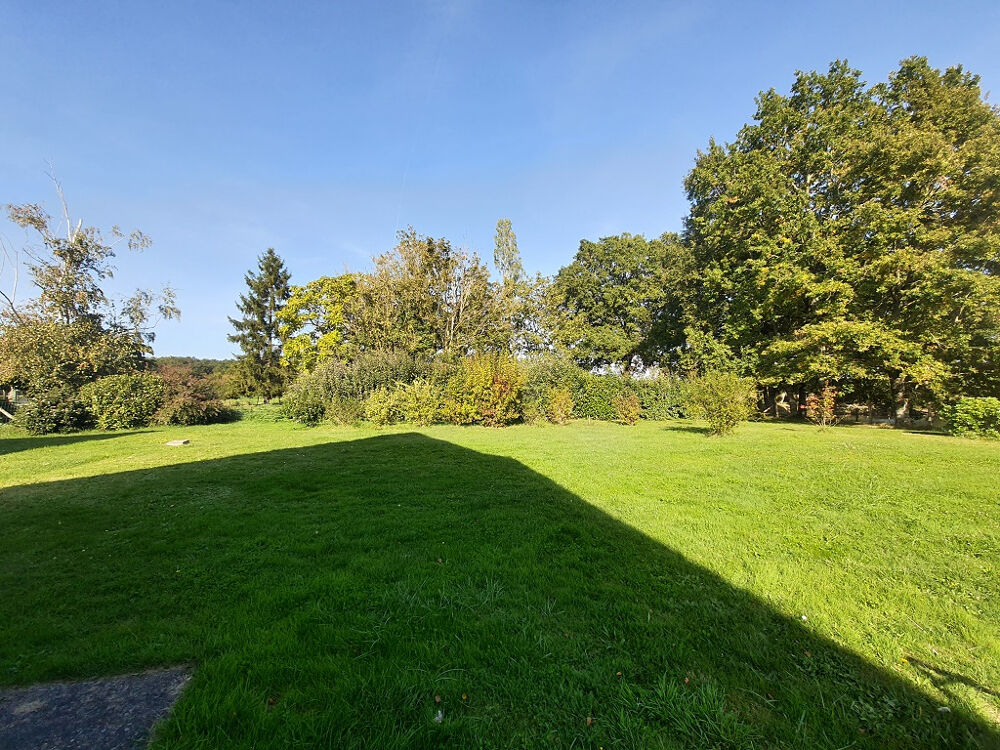 Vente Maison Maison Loche Sur Indrois 12 pièce(s) 303 m2 Loche sur indrois