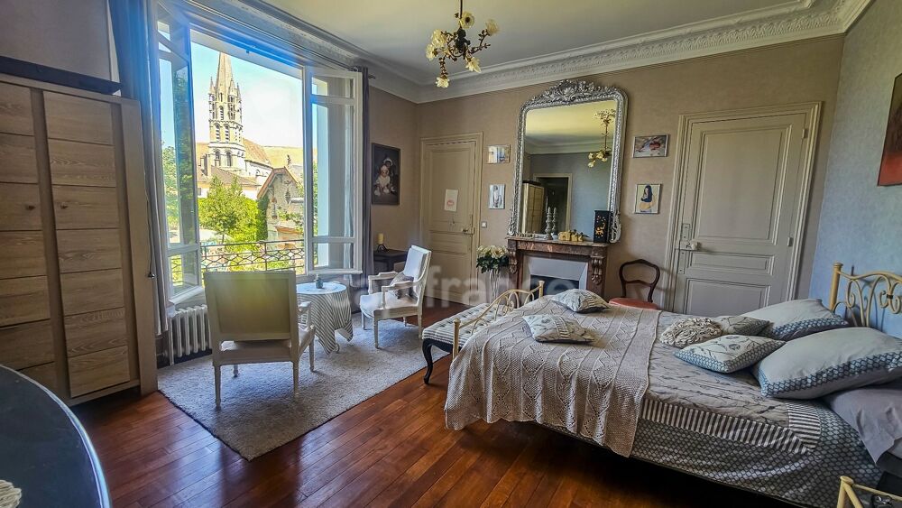 à vendre  Propriété/château Étampes (91150)