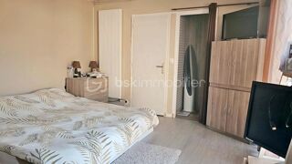  Maison � vendre 5 pi�ces 118 m�