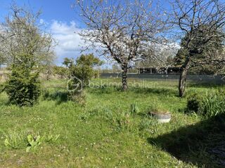  Maison à vendre 3 pièces 81 m²