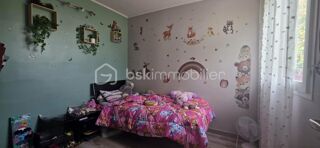  Maison à vendre 7 pièces 155 m²
