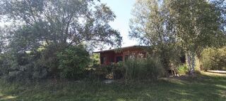  Maison � vendre 4 pi�ces 160 m�