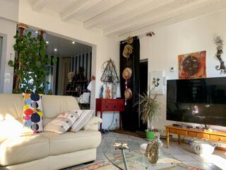  Appartement à vendre 6 pièces 107 m²