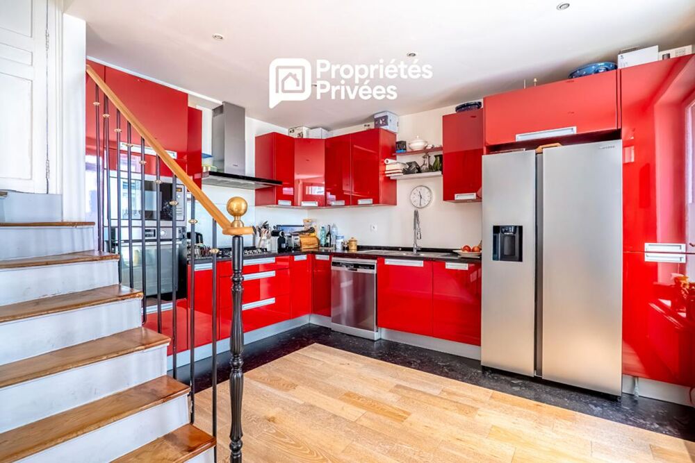 à vendre  Maison Paris 12