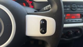 Twingo 1.0 SCE 70 Life 2018 occasion 76100 Rouen