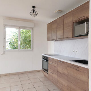  Appartement � vendre 3 pi�ces 56 m�