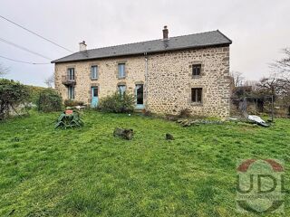  Maison � vendre 6 pi�ces 165 m�