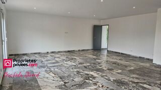  Villa � vendre 4 pi�ces 120 m�