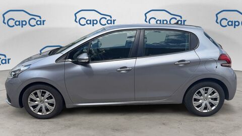 208 II 1.5 BlueHDi 100 Active 2018 occasion 34500 Beziers