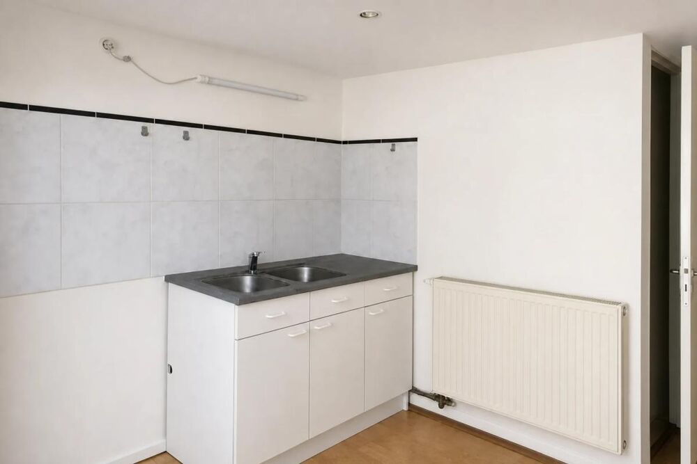 Maison de 5 pièces de 53 m² à Issoire