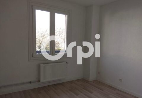  Maison � louer 5 pi�ces 121 m�