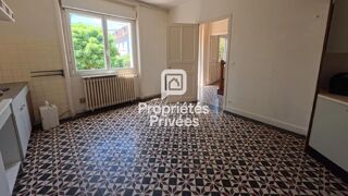  Maison à vendre 4 pièces 107 m²