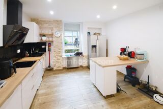  Maison � vendre 6 pi�ces 115 m�