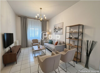  Maison � vendre 5 pi�ces 97 m�