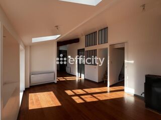  Appartement � vendre 2 pi�ces 46 m�