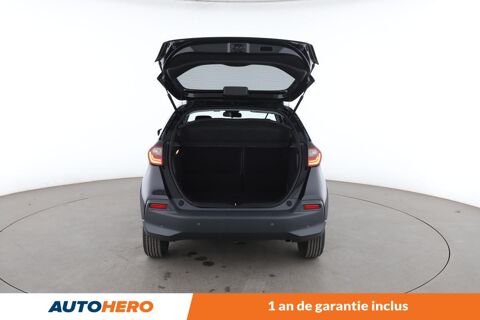Jazz Crosstar 1.5 i-MMD Exclusive AT 109 ch 2023 occasion 92130 Issy-les-Moulineaux