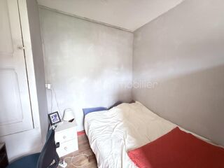 Maison à vendre 3 pièces 46 m²