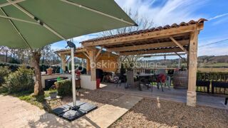  Maison � vendre 4 pi�ces 106 m�