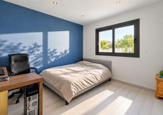  Maison à louer 6 pièces 167 m²