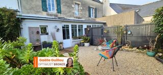  Appartement  vendre 4 pices 63 m