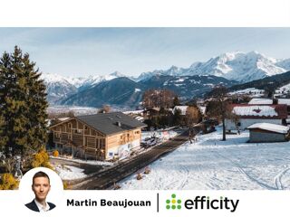  Appartement � vendre 5 pi�ces 105 m�