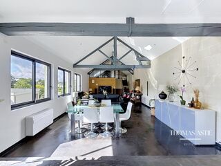  Maison à vendre 6 pièces 175 m²